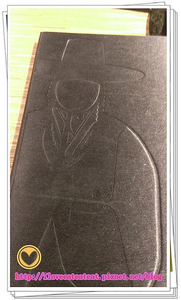 2014-03-22 20.02.57_副本.jpg