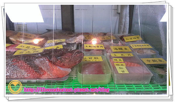 2014-03-30 16.04.56_副本.jpg