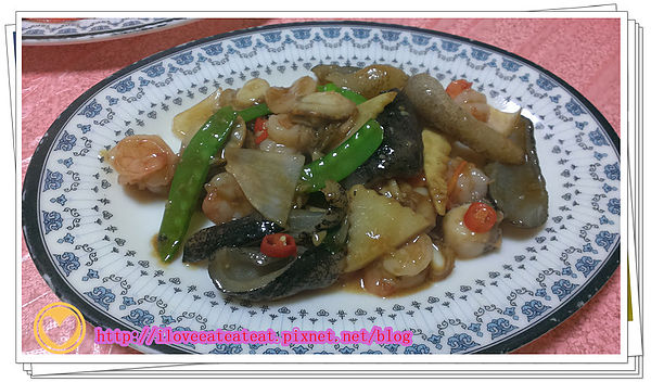 2014-03-30 16.12.17_副本.jpg