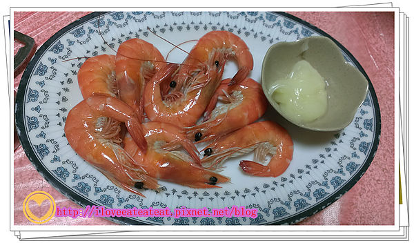 2014-03-30 16.12.27_副本.jpg