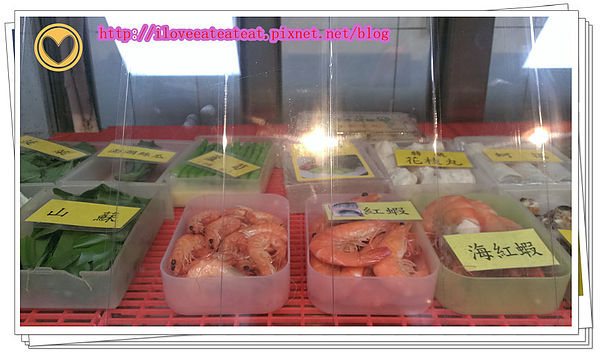 2014-03-30 16.06.03_副本.jpg