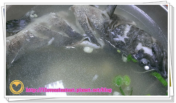 2014-03-30 16.24.00_副本.jpg