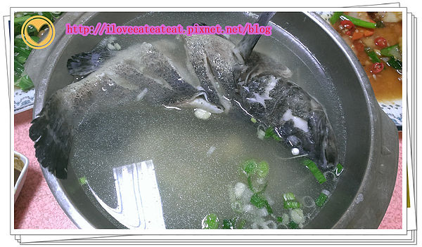 2014-03-30 16.23.57_副本.jpg