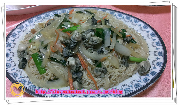 2014-03-30 16.14.54_副本.jpg