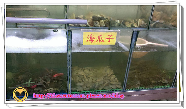 2014-03-30 16.04.48_副本.jpg