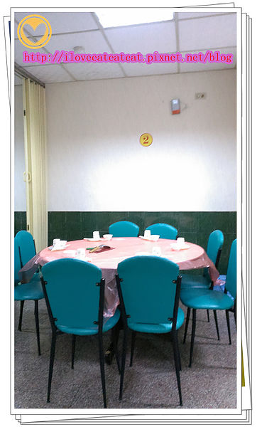 2014-03-30 16.07.45_副本.jpg