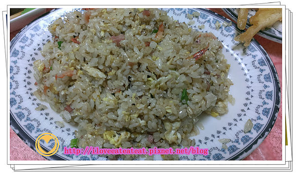 2014-03-30 16.23.49_副本.jpg