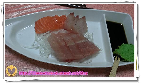 2014-03-30 16.12.23_副本.jpg