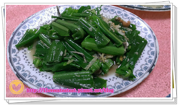 2014-03-30 16.16.41_副本.jpg