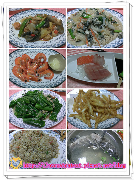 2014-03-30 16.12.19_副本.jpg