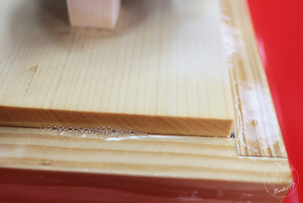 羅東農會(羅董)養生觀光工廠：[宜蘭旅遊]蘭陽玩學院-DIY做豆腐(羅董養生觀光工廠)[活動]