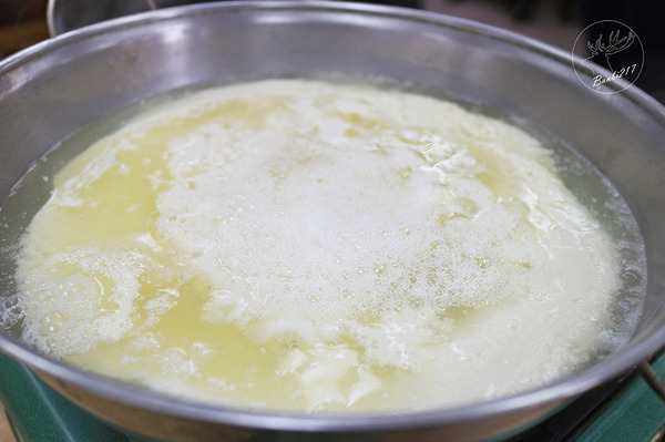 羅東農會(羅董)養生觀光工廠：[宜蘭旅遊]蘭陽玩學院-DIY做豆腐(羅董養生觀光工廠)[活動]