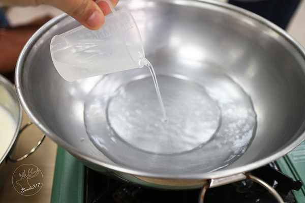 羅東農會(羅董)養生觀光工廠：[宜蘭旅遊]蘭陽玩學院-DIY做豆腐(羅董養生觀光工廠)[活動]