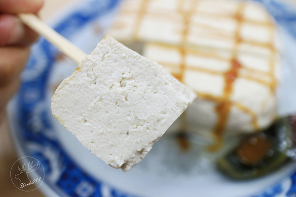 羅東農會(羅董)養生觀光工廠：[宜蘭旅遊]蘭陽玩學院-DIY做豆腐(羅董養生觀光工廠)[活動]