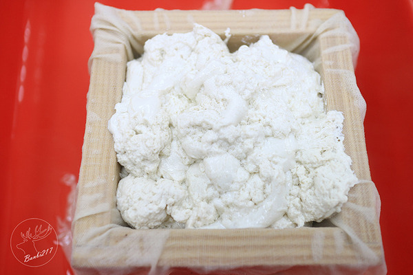 羅東農會(羅董)養生觀光工廠：[宜蘭旅遊]蘭陽玩學院-DIY做豆腐(羅董養生觀光工廠)[活動]