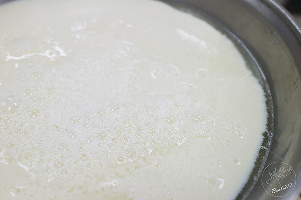 羅東農會(羅董)養生觀光工廠：[宜蘭旅遊]蘭陽玩學院-DIY做豆腐(羅董養生觀光工廠)[活動]