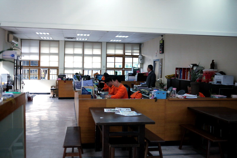 P1700946.jpg