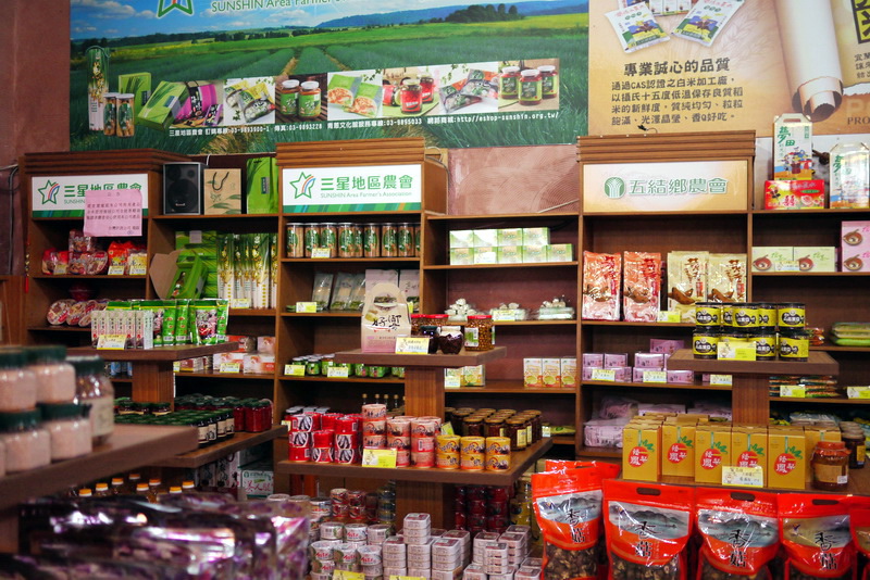 P1700935.jpg