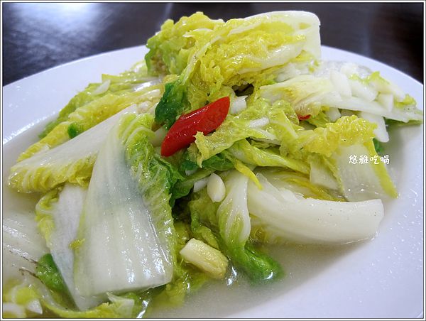 極品薑絲烤雞(關子嶺店):【吃台南】極品薑絲烤雞,全台獨家只在關子嶺吃的到