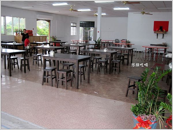 極品薑絲烤雞(關子嶺店):【吃台南】極品薑絲烤雞,全台獨家只在關子嶺吃的到