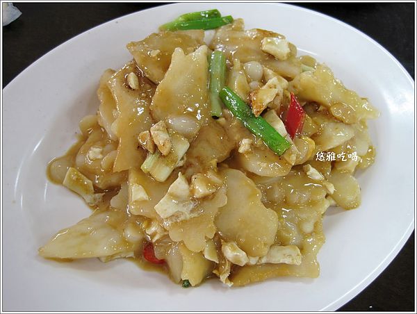 極品薑絲烤雞(關子嶺店):【吃台南】極品薑絲烤雞,全台獨家只在關子嶺吃的到