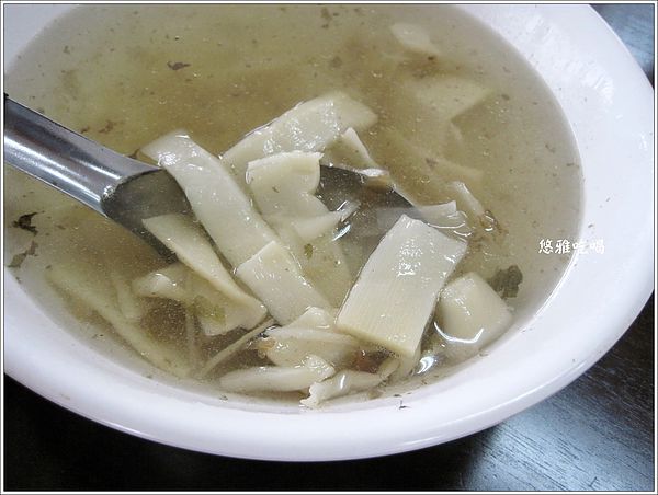 極品薑絲烤雞(關子嶺店):【吃台南】極品薑絲烤雞,全台獨家只在關子嶺吃的到