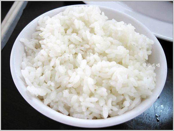 極品薑絲烤雞(關子嶺店):【吃台南】極品薑絲烤雞,全台獨家只在關子嶺吃的到