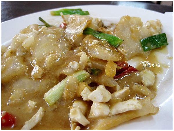 極品薑絲烤雞(關子嶺店):【吃台南】極品薑絲烤雞,全台獨家只在關子嶺吃的到