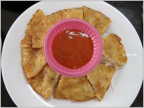 極品薑絲烤雞(關子嶺店):【吃台南】極品薑絲烤雞,全台獨家只在關子嶺吃的到