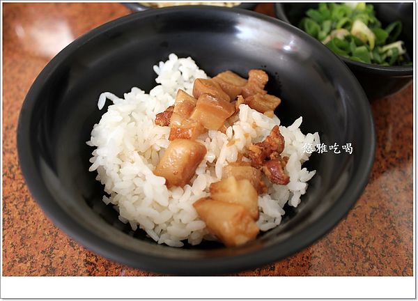 派初所鮮火鍋:【吃台南】派初所鮮火鍋,新鮮現宰溫體牛滑嫩好滋味