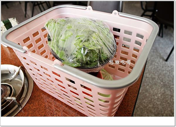 派初所鮮火鍋:【吃台南】派初所鮮火鍋,新鮮現宰溫體牛滑嫩好滋味