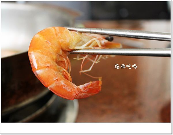 派初所鮮火鍋:【吃台南】派初所鮮火鍋,新鮮現宰溫體牛滑嫩好滋味