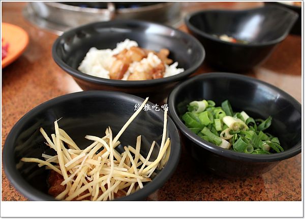 派初所鮮火鍋:【吃台南】派初所鮮火鍋,新鮮現宰溫體牛滑嫩好滋味