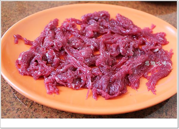 派初所鮮火鍋:【吃台南】派初所鮮火鍋,新鮮現宰溫體牛滑嫩好滋味