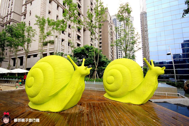 26747025591_a2032acc85_o