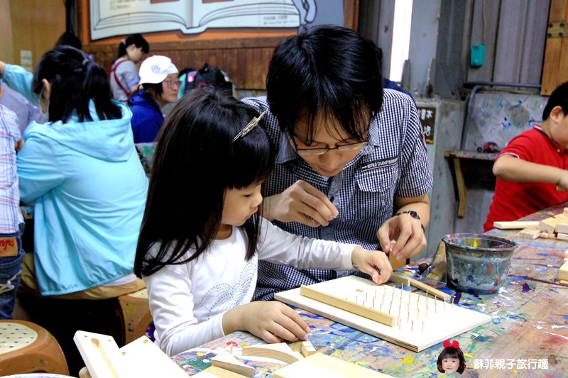 26208956234_4e8884a0f2_o