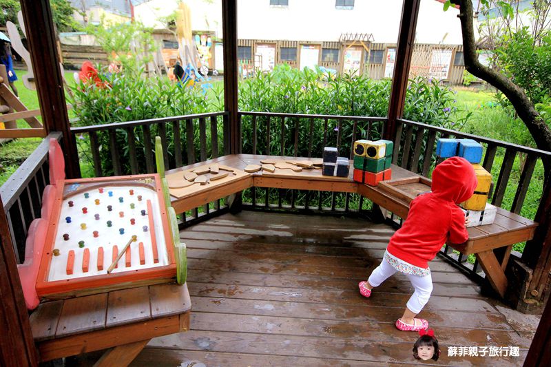 26208956714_4d129063fb_o