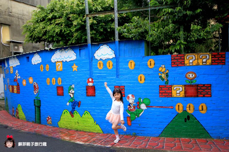 26814305675_727c69776d_o