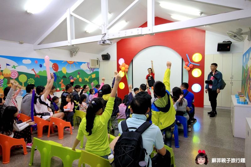 26541738560_cae6086015_o