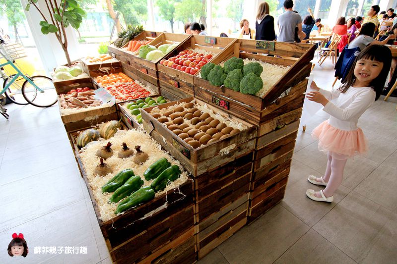 26747022541_320ee85e8f_o