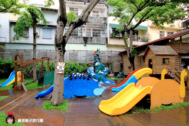 26208957544_143cb5cf88_o