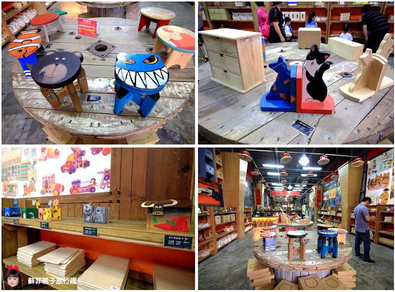 26209844043_3b925b1990_o