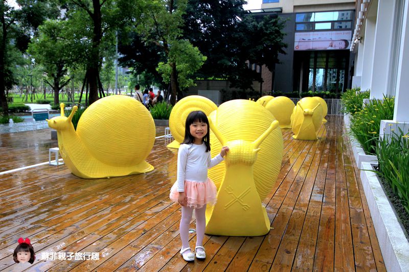 26747023921_cc88aba776_o