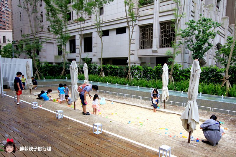 26747014641_276713d293_o