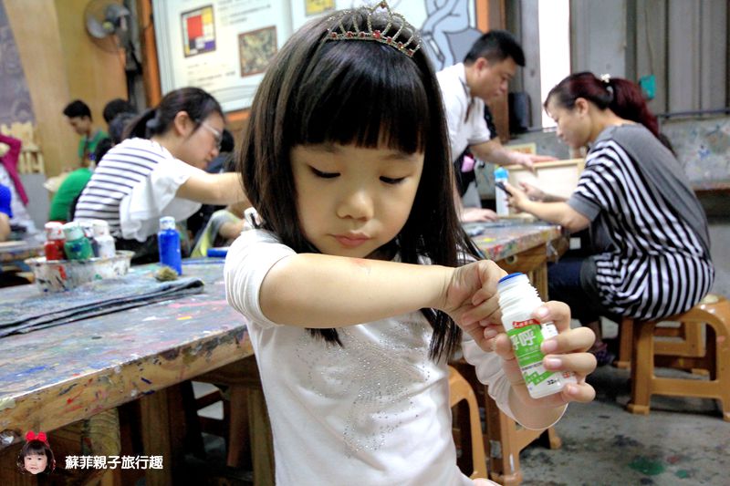 26208961024_42018d6814_o