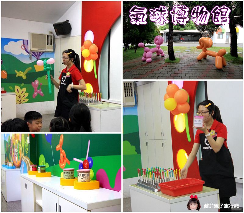 26755581711_6f8d26e0cd_o