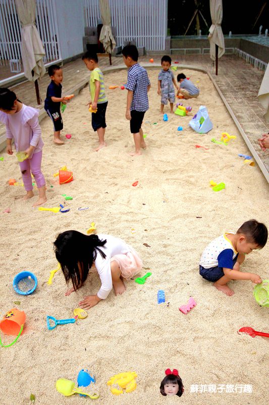 26747013721_5abddea9bf_o