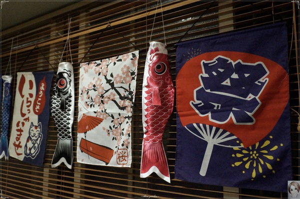 多摩食堂:台北天母多摩食堂~cp值高日式套餐-炸蝦與烤雞腿的雙重組合