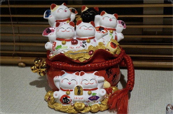 多摩食堂:台北天母多摩食堂~cp值高日式套餐-炸蝦與烤雞腿的雙重組合