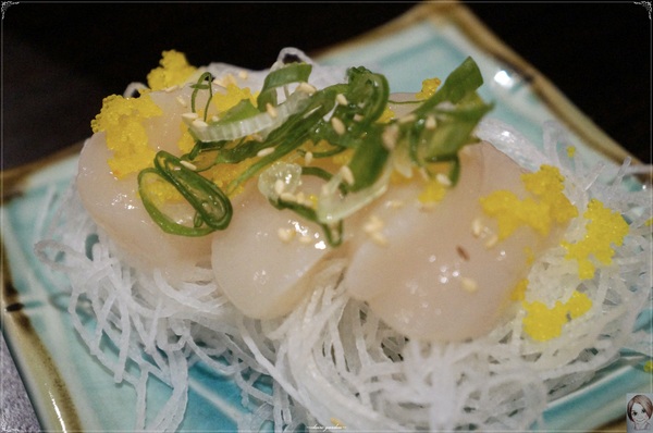 多摩食堂:台北天母多摩食堂~cp值高日式套餐-炸蝦與烤雞腿的雙重組合